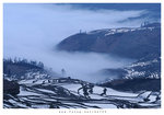 HAA_0736b