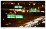 kcct_01