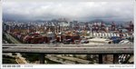 kcct_08