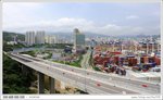 kcct_07
