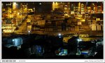 kcct_02
