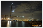 stb_02