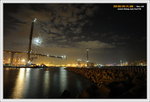 stb_05