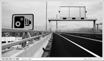 stb_32bw