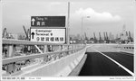 stb_31bw