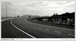 stb_34bw