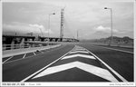 stb_35bw