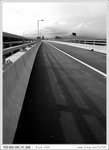 stb_36bw