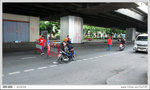 P1060505ab