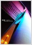 tmb_01