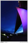 HAA_6182b