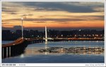 D20_8335abb