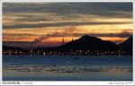 D20_8337abb