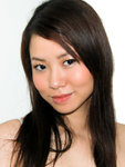 DSC_6537_pp-s