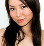DSC_6537_pp-s-1