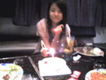 Picture0025