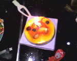 Picture0026
