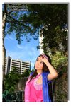 s3sSan_vFwaiyOxU38WfGQ_L