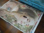 DSCF0042