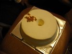DSCF0073