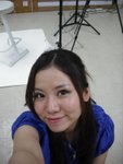 DSCF0124