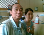 �ѧE ��