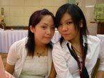 Yu & Jeffa