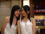 
Wing & me