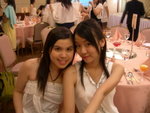 �� & Me