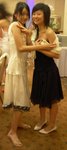 
Me & �U