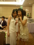 Me & �r