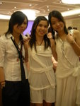 �T�H�X��~