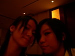 Jeffa & Me