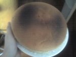 �ڪ��Ĥ@��...����cake
�Ϥ�0022