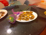 
My cookie!���I�J....
20080214304