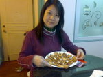 20080214310