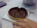 200805181479