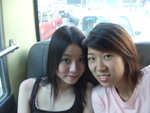 DSCF0280