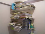 Study leave .....xD