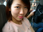 DSCN0404