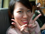 DSCN0410