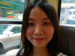DSCN0412