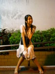 DSCN0516
