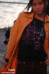 DSC_8252n