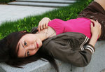 IMG_4679-23