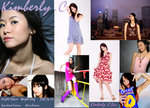 comcard3