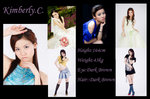 comcard5