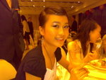200806191673