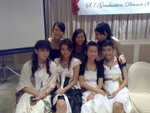 200806191683