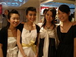 DSC01758